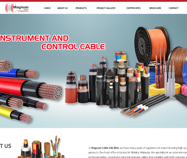 Guangzhou Endless Biotech petrochemical
