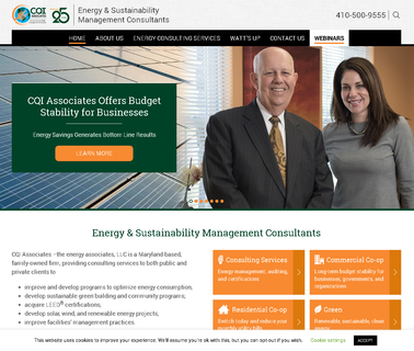 Lower Monthly Utility Bills Commercial Energy Consulting Renewable monthly