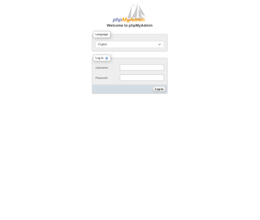 Acuity Pro Software ods