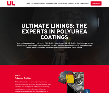 Home - Ultimate Linings roof insulation polyurethane