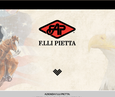 F.A.P.F Lli Pietta uberti revolvers