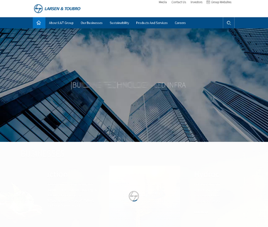Home Page miner