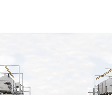 Kpd Consulting Ltd. municipal sludge