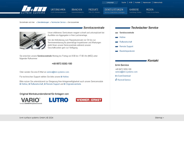 Lutro, Innovative Oberfl & Auml Chente storage shelving units