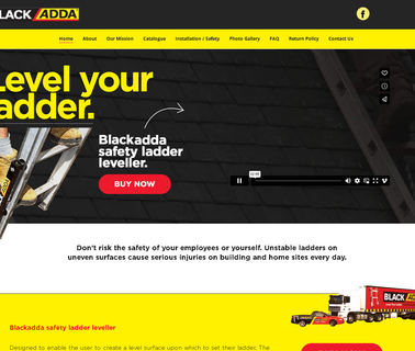 Ozsafe Industries industries