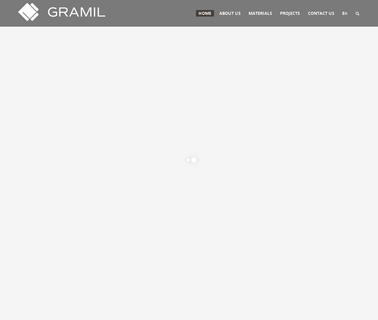 Gramil Usa Granitos Earmores Itapemirim A manufacturers quartzite
