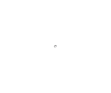 C.T, & Associates Products odors