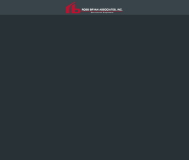 Ross Bryan Associates forensic investigation