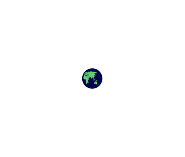 Aqdas Maritime Agency forwarding agency