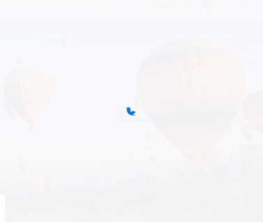 Home - Morpho advertising