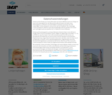 Home Page woodworking