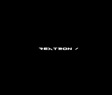 Rextron Ceramic exterior ceramic wall tiles