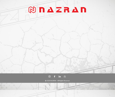 Snug by Nazran footwear