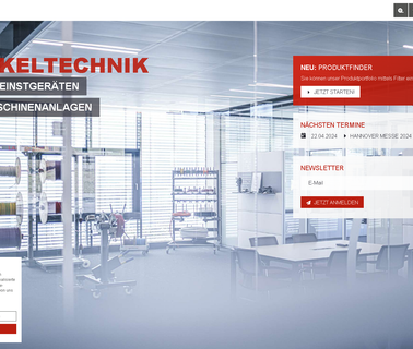 Kabelmat Wickeltechnik Gmbh kabel stecker