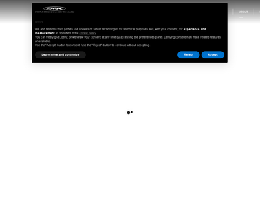 Stark S.R.L. virtual outdoor