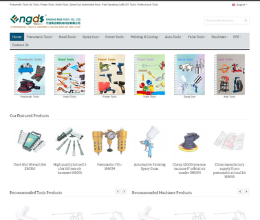 Ningbo Yinzhou Win-Today Electrical and Mechanical Technology mini air heater