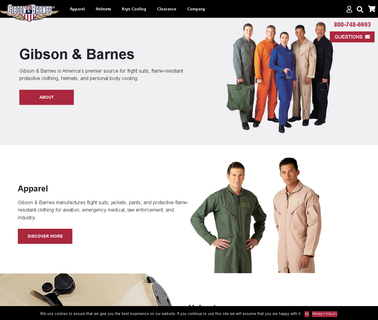 Flight Suits - Military & Pilot Flight Suits Tactical Jumpsuits bs4568 emt