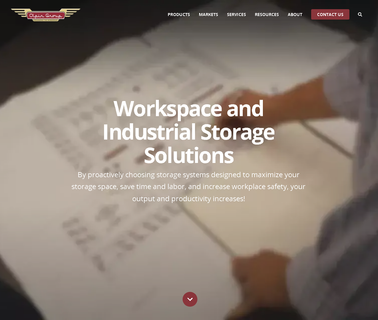 Custom Office Filing & Storage Systems Commercial Office Filing storage lockers and cabinets