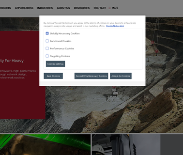 3D-P mining