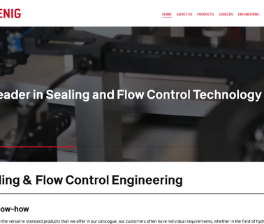 Vibration Testing Shock Halt Product Reliability Stress linear heat