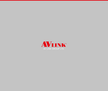 Av Link Group office link