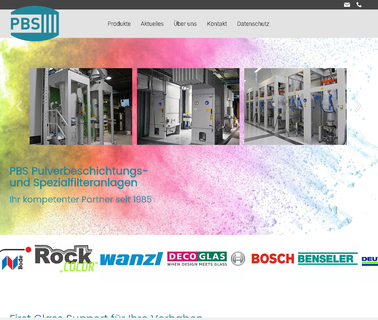 Home Page cyclon