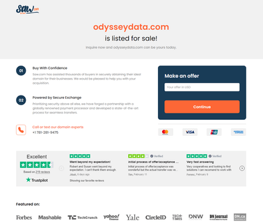 Intro to it Consulting Business Tune-Up Office Automation odyssey