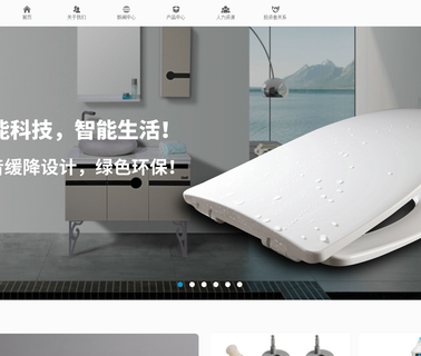 Bestter Xiamen Technology Inc. bidet seat cover