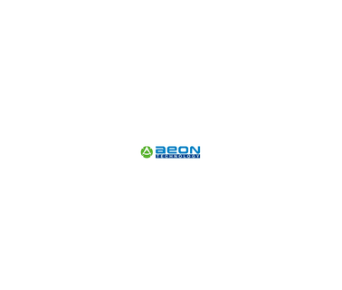 Medtrade Connect - Shenzhen Aeom Technology aerosol masks