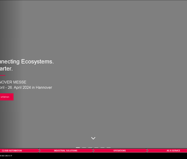 Innovo Cloud medium open