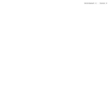 Sparksoft mobile security tools