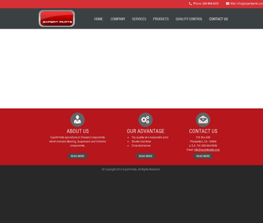 Auto Parts, Chassis Parts, Exporter, exporter spare