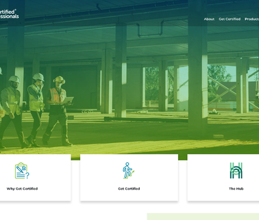 Board Of Certified Safety Professionals Bcsp environmental standards