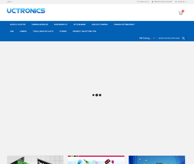 Nanjing Paichi Electronics Technology official board
