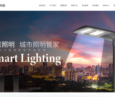 Hefei Fitbright Electronic Technology electronic metal halide ballast