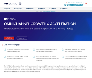 Fitforcommerce digital b2b