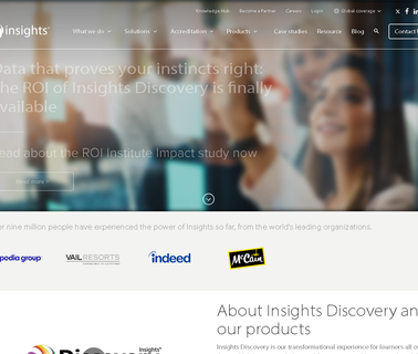 Global Leader in Learning and Development work austin