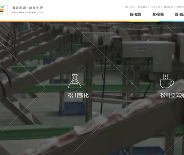 Shanghai Soontrue Machinery Equipment liquid packaging production line