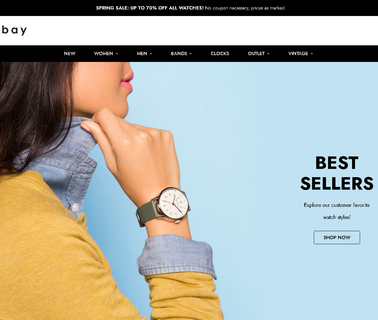 Home - Tokyobay minimalism and
