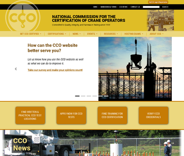 Lift Safety Zone lift platform solutions