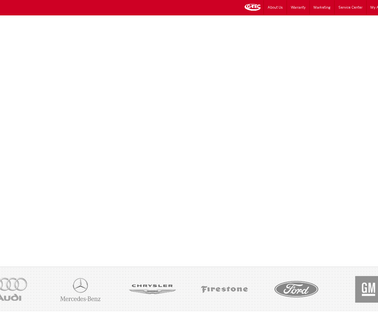Flo Dynamics The Leader In Automot generator brake