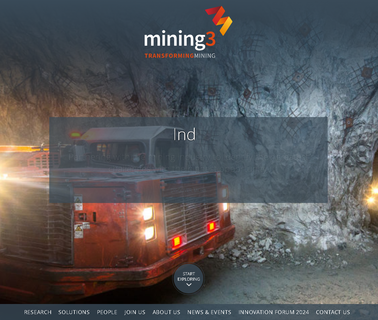 Mining3 mining