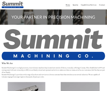 Usa Printer Repair Service - Brother Hp Lexmark Zebra - Fax zebra service