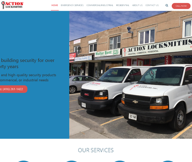 Locksmith Toronto Emergency Locksmiths 24 Hour Locksmith devices hinges
