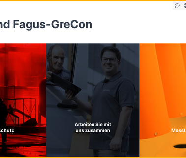 Fagus woodworking