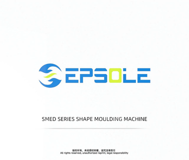 Hangzhou Epsole Technologies eps cutting machine