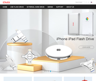 Shenzhen Feitianxia Technology card usb storage