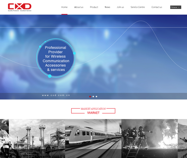 Shenzhen Cxd Science & Technology. belt assembly