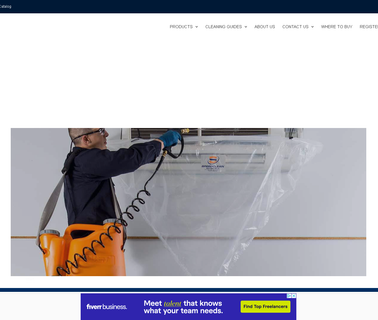 Home - Speedclean,  cleaners plumbing