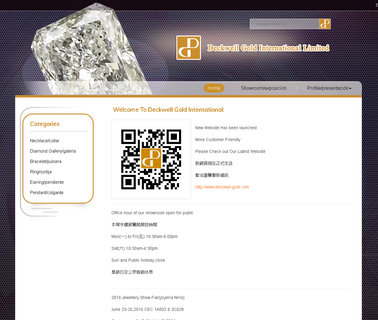 C G Jewelry jewellery antique